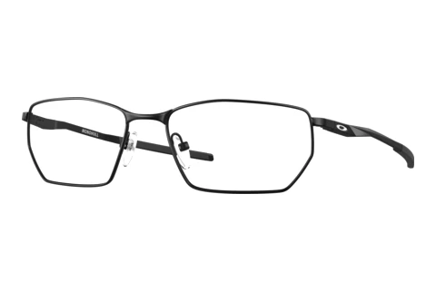 Okulary korekcyjne Oakley MONOHULL (OX5151 515104)