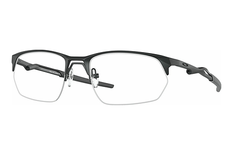 Okulary korekcyjne Oakley WIRE TAP 2.0 RX (OX5152 515203)