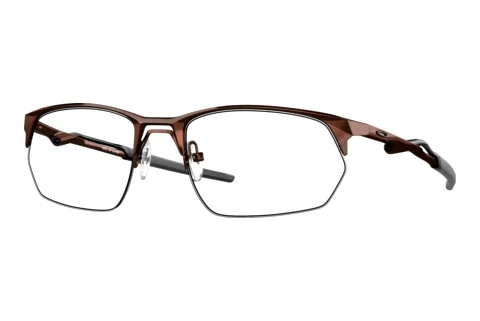 Okulary korekcyjne Oakley WIRE TAP 2.0 RX (OX5152 515205)