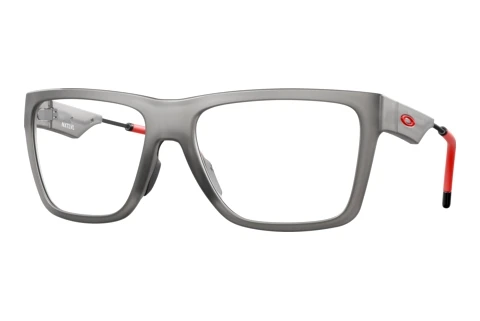Okulary korekcyjne Oakley NXTLVL (OX8028 802802)