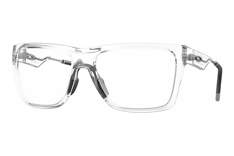 Okulary korekcyjne Oakley NXTLVL (OX8028 802803)