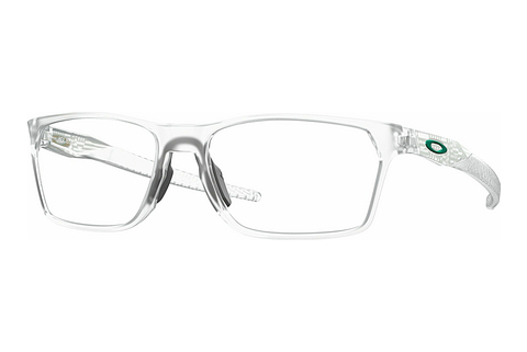 Okulary korekcyjne Oakley HEX JECTOR (OX8032 803209)