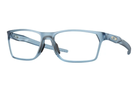 Okulary korekcyjne Oakley HEX JECTOR (OX8032 803211)