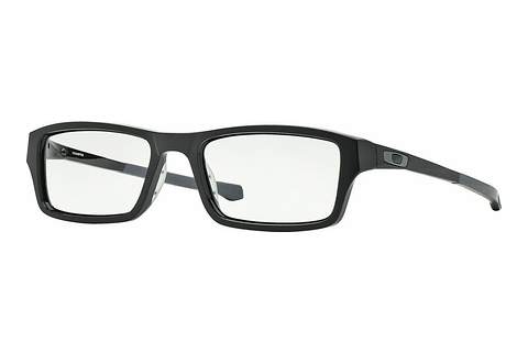 Okulary korekcyjne Oakley CHAMFER (OX8039 803901)