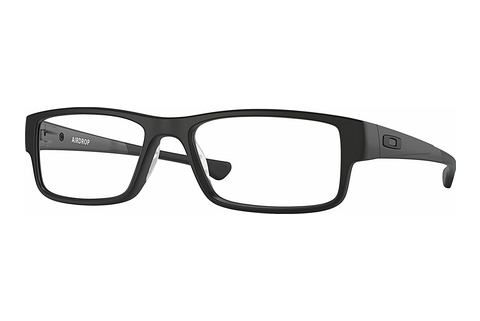 Okulary korekcyjne Oakley AIRDROP (OX8046 804601)