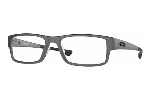 Okulary korekcyjne Oakley AIRDROP (OX8046 804613)