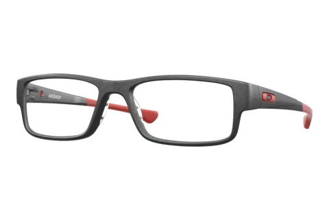 Okulary korekcyjne Oakley AIRDROP (OX8046 804616)