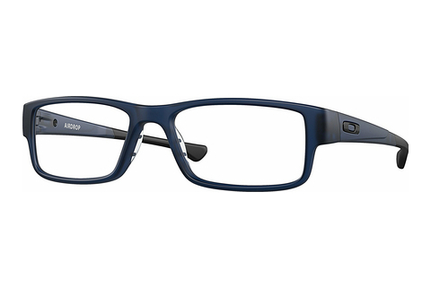 Okulary korekcyjne Oakley AIRDROP (OX8046 804618)