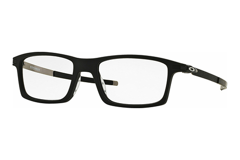 Okulary korekcyjne Oakley PITCHMAN (OX8050 805001)