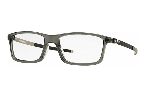 Okulary korekcyjne Oakley PITCHMAN (OX8050 805006)