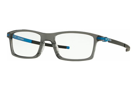 Okulary korekcyjne Oakley PITCHMAN (OX8050 805012)