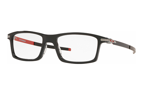 Okulary korekcyjne Oakley PITCHMAN (OX8050 805015)