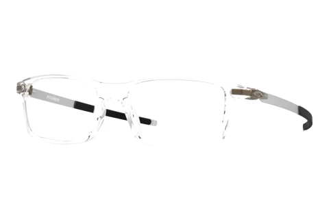 Okulary korekcyjne Oakley PITCHMAN (OX8050 805016)