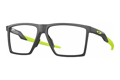 Okulary korekcyjne Oakley FUTURITY (OX8052 805202)