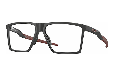 Okulary korekcyjne Oakley FUTURITY (OX8052 805204)