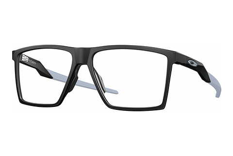 Okulary korekcyjne Oakley FUTURITY (OX8052 805205)