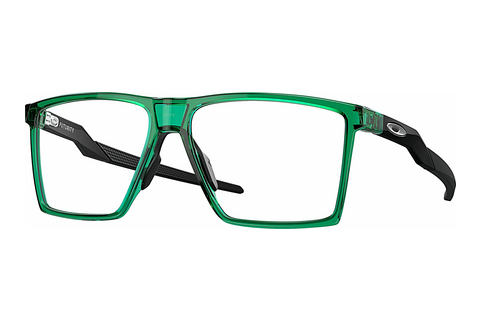 Okulary korekcyjne Oakley FUTURITY (OX8052 805206)