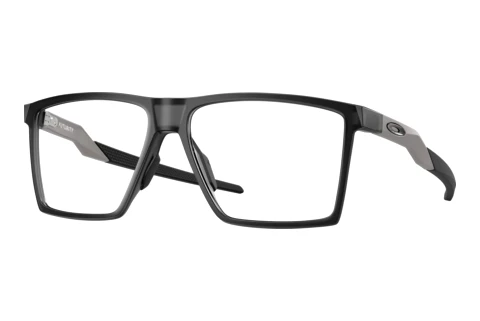 Okulary korekcyjne Oakley FUTURITY (OX8052 805207)