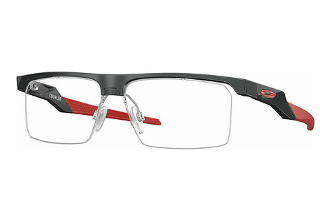 Okulary korekcyjne Oakley COUPLER (OX8053 805303)