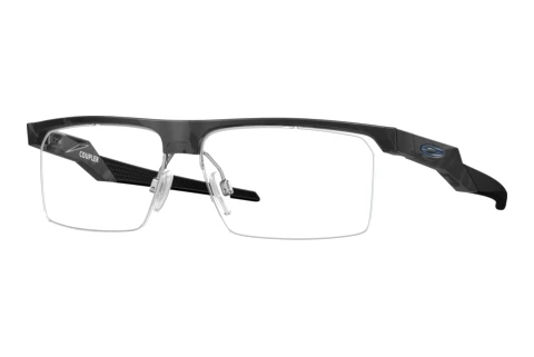 Okulary korekcyjne Oakley COUPLER (OX8053 805304)