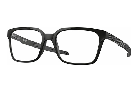 Okulary korekcyjne Oakley DEHAVEN (OX8054 805401)