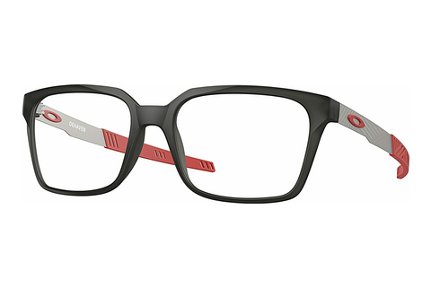 Okulary korekcyjne Oakley DEHAVEN (OX8054 805402)