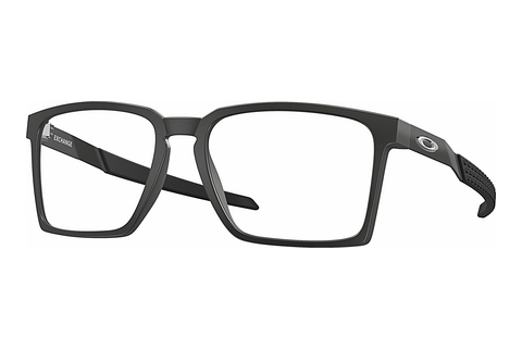 Okulary korekcyjne Oakley EXCHANGE (OX8055 805501)