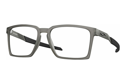 Okulary korekcyjne Oakley EXCHANGE (OX8055 805502)