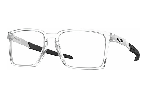 Okulary korekcyjne Oakley EXCHANGE (OX8055 805503)