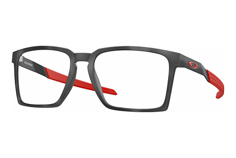 Okulary korekcyjne Oakley EXCHANGE (OX8055 805504)