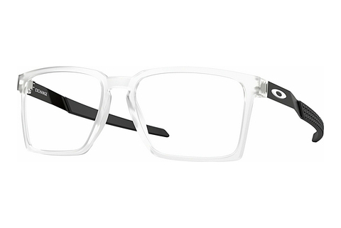 Okulary korekcyjne Oakley EXCHANGE (OX8055 805506)