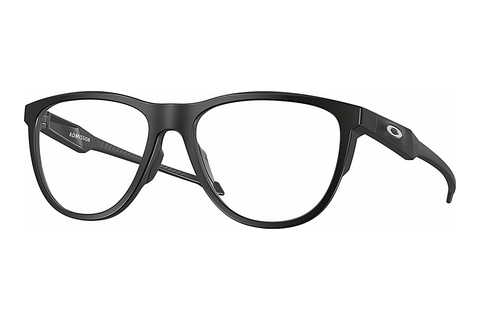 Okulary korekcyjne Oakley ADMISSION (OX8056 805601)