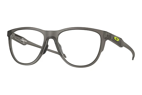 Okulary korekcyjne Oakley ADMISSION (OX8056 805602)