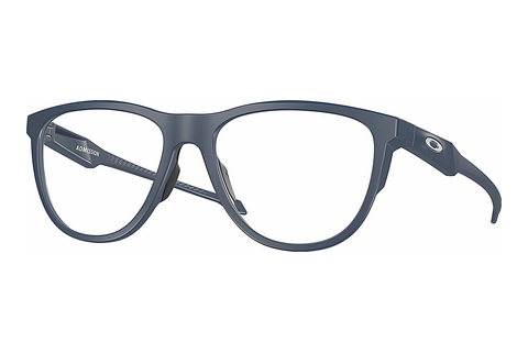 Okulary korekcyjne Oakley ADMISSION (OX8056 805603)