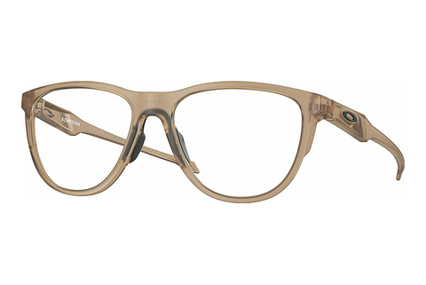 Okulary korekcyjne Oakley ADMISSION (OX8056 805604)