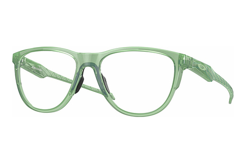 Okulary korekcyjne Oakley ADMISSION (OX8056 805605)