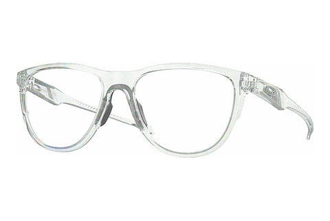 Okulary korekcyjne Oakley ADMISSION (OX8056 805606)