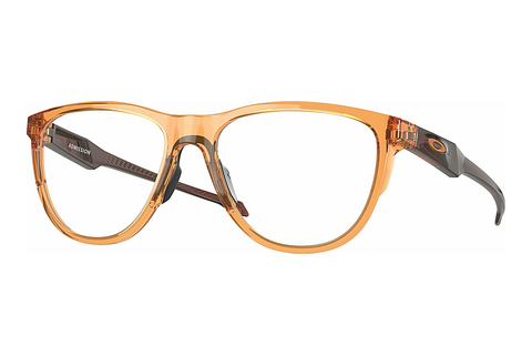 Okulary korekcyjne Oakley ADMISSION (OX8056 805607)