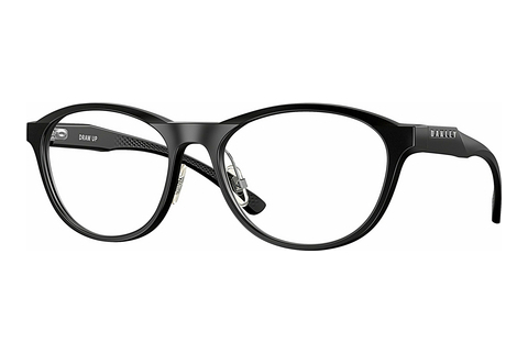 Okulary korekcyjne Oakley DRAW UP (OX8057 805701)