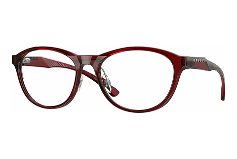 Okulary korekcyjne Oakley DRAW UP (OX8057 805703)