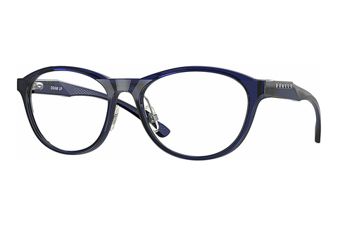 Okulary korekcyjne Oakley DRAW UP (OX8057 805704)