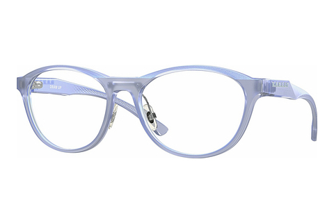 Okulary korekcyjne Oakley DRAW UP (OX8057 805706)