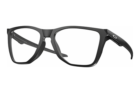 Okulary korekcyjne Oakley THE CUT (OX8058 805801)