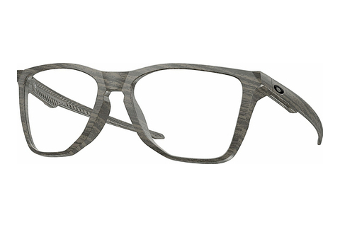 Okulary korekcyjne Oakley THE CUT (OX8058 805803)