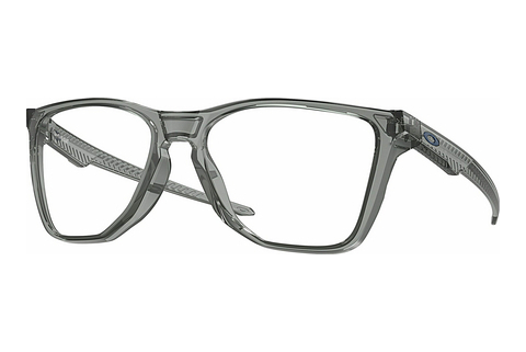 Okulary korekcyjne Oakley THE CUT (OX8058 805804)