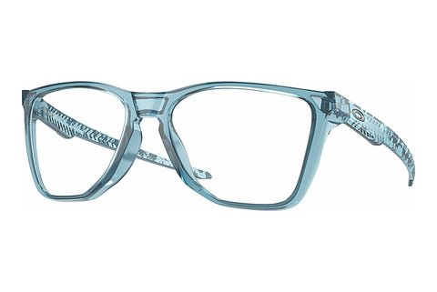 Okulary korekcyjne Oakley THE CUT (OX8058 805806)