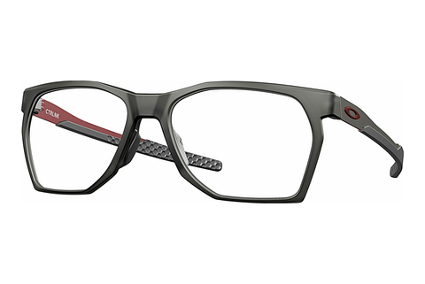 Okulary korekcyjne Oakley CTRLNK (OX8059 805902)