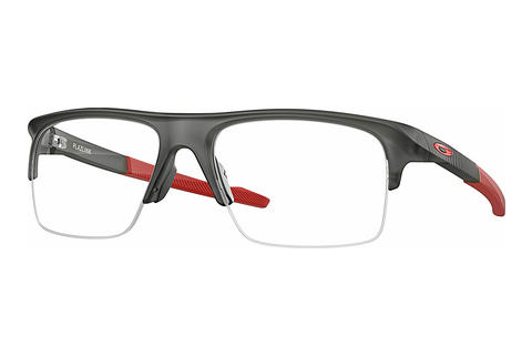 Okulary korekcyjne Oakley PLAZLINK (OX8061 806102)