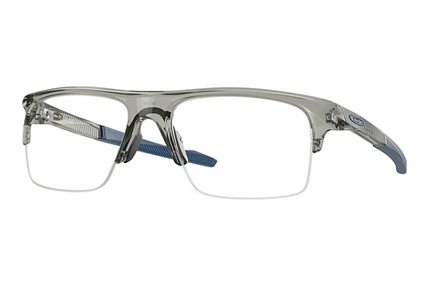 Okulary korekcyjne Oakley PLAZLINK (OX8061 806103)