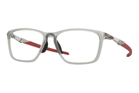 Okulary korekcyjne Oakley DISSIPATE (OX8062D 806205)